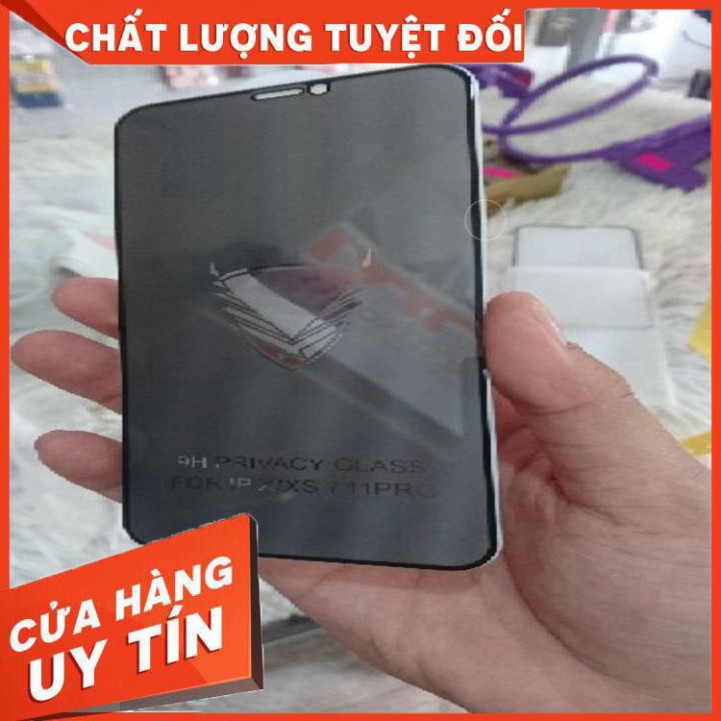 [GIÁ RẺ NHẤT] [CHẤT LƯỢNG SỐ 1] MIẾNG DÁN CHỐNG NHÌN TRỘM VÀ NHÁM IPHONE XỊN