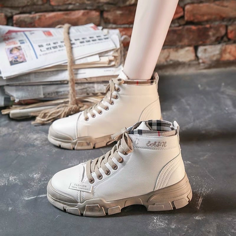 BATA ĐẾ THÔ CỔ CAO