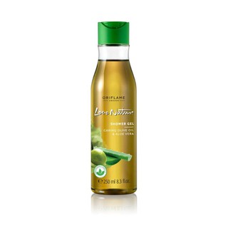 gel tắm toàn thân