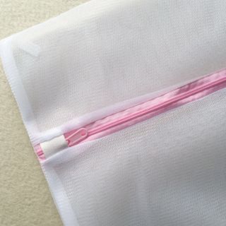 Túi lưới giặt đồ loại to