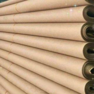 Giấy xi măng chất lượng cao (102 x 75) cm