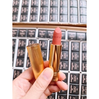 Son Gucci matte 25-208-505