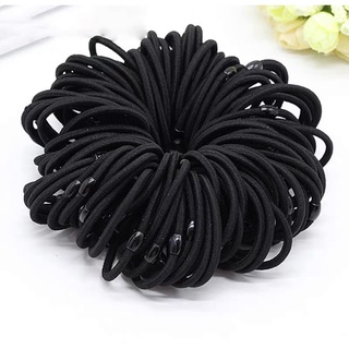 Sỉ 100 dây cột tóc giá rẻ