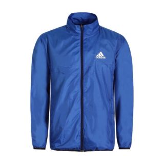 Áo gió Adidas