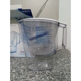 Bình lọc nước brita marella 3.5l