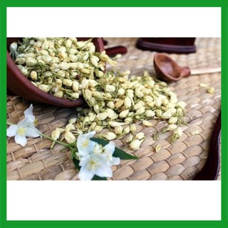 Hạt giống hoa Lài Ta