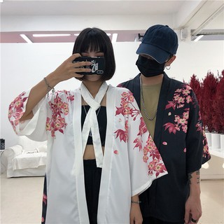 [ORDER]HAPPI CÁ CHÉP