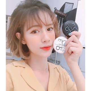 PHẤN PHỦ KIỀM DẦU EGLIPS