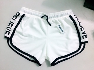Quần đùi so hot