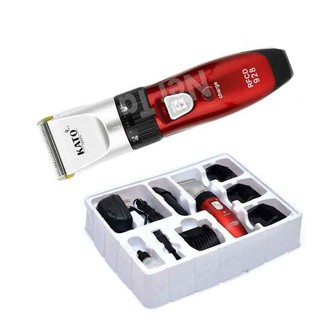 Tông đơ cắt tóc RFCD-928