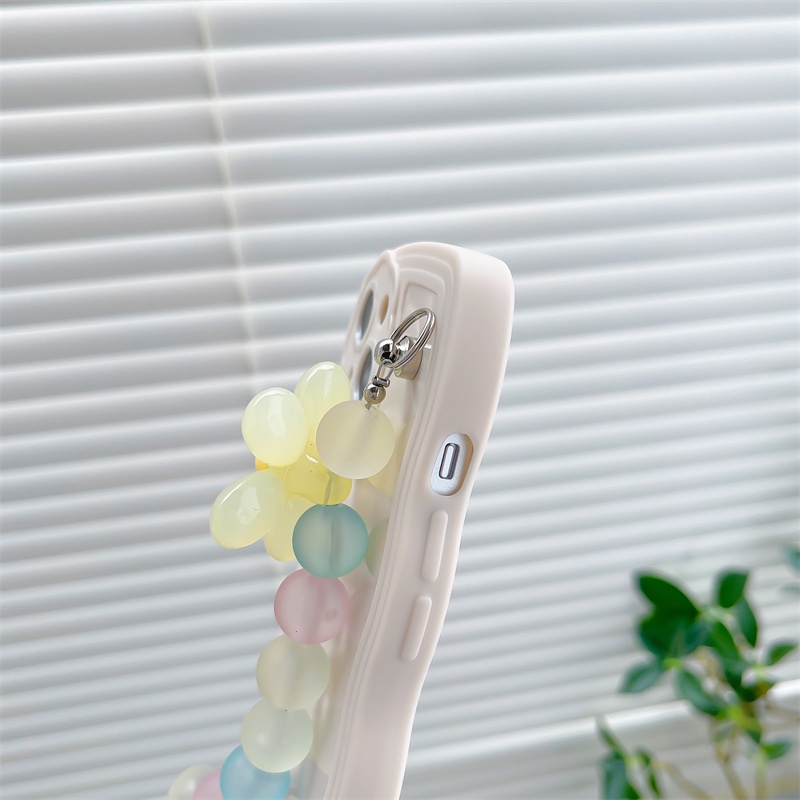 Ốp Điện Thoại Mềm Chống Rơi Cho iphone 15 pro max 14 pro max 11 / 12 / 13 xs xr xsmax