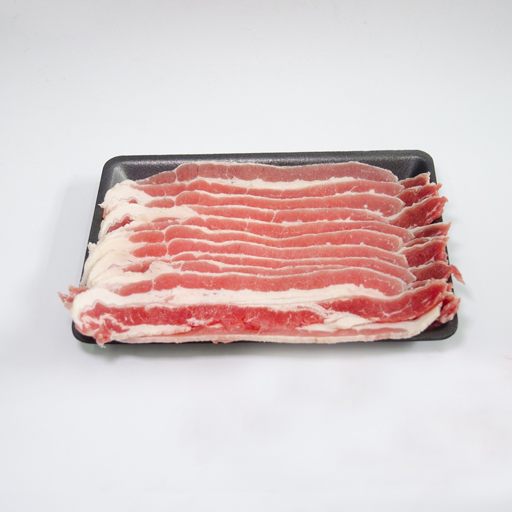 Set Lẩu Thái Bò Mỹ (Giao Hoả Tốc HCM) | BigBuy360 - bigbuy360.vn