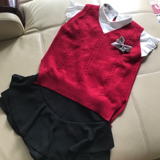 Combo Gile len vs bộ nỉ vnxk
