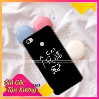 Ốp điện thoại XIAOMI REDMI NOTE5A/5A PRIME