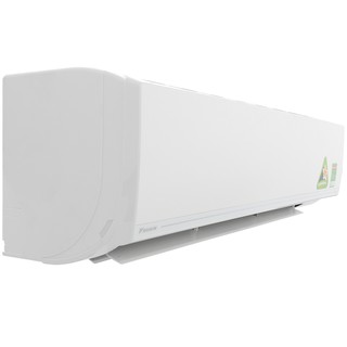 MIỄN PHÍ CÔNG LẮP ĐẶT_ FTKC50UVMV - Máy lạnh Daikin FTKC50UVMV, 2.0HP, Inverter