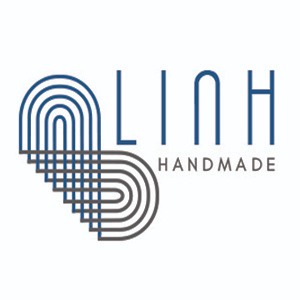 Len Sợi Đan Móc-Linh Handmade