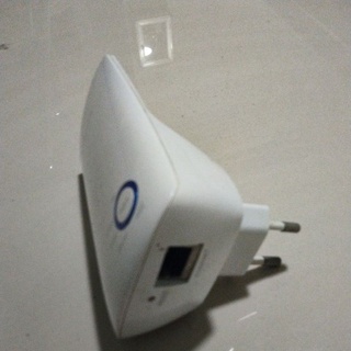 TP-LINK TL-WA850RE Extender