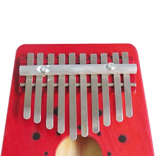 Đàn Kalimba thumb piano 10 phím