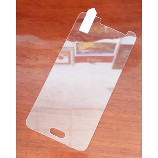 Kính cường lực samsung j2 prime / g532 phụ kiện đầy đủ