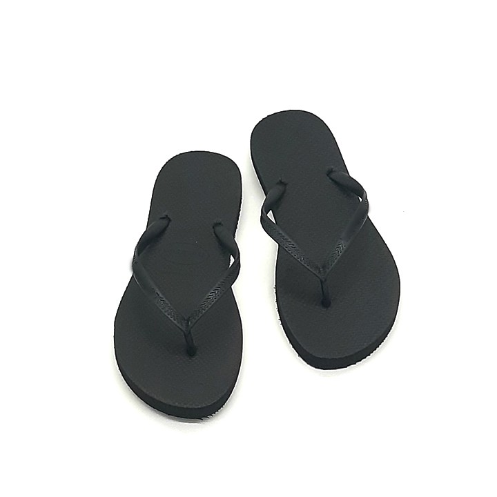 Dép nữ xỏ ngón màu kẹo ngọt thời trang Latoma TA6311 (Nhiều Màu)