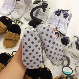 Giầy cho bé trai Matalan auth