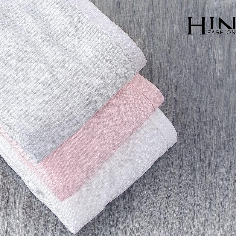 Áo Lót Học Sinh Cấp 1 Cấp 2 DUDIA [Br01]