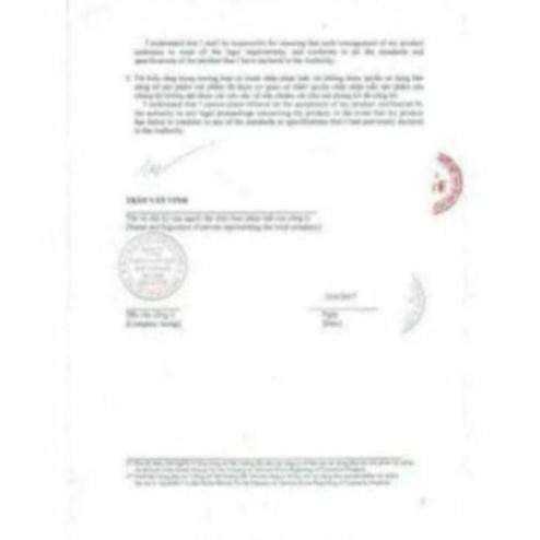 [CHÍNH HÃNG 100%] SỮA TẮM XÔNG TRẮNG HƯƠNG NƯỚC HOA PINK LADY SHOWER HẠT MASSA SIÊU TRẮNG | BigBuy360 - bigbuy360.vn