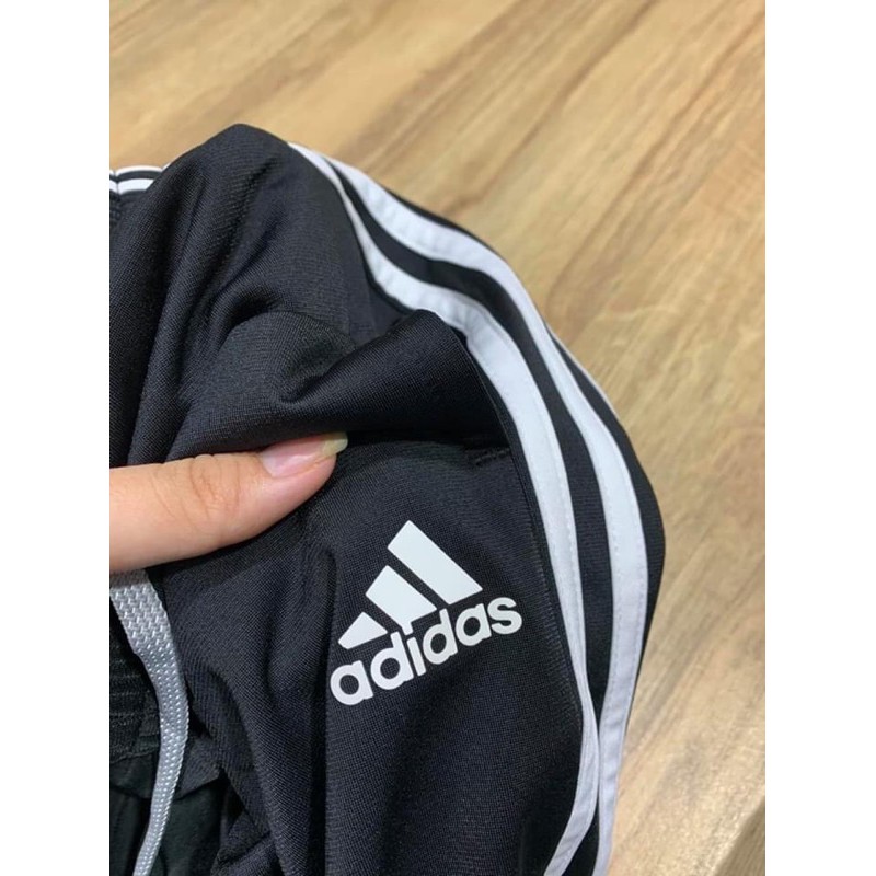 Quần dài Adidas Tiro Pant