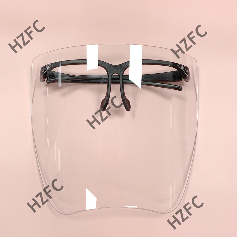 Kính bảo hộ bảo vệ mắt đa năng chống bụi bẩn giọt bắn đảm bảo an toàn tuyệt đối Mạng che mặt phòng dịch, kính chống giọt bắn y tếNICEYY | BigBuy360 - bigbuy360.vn
