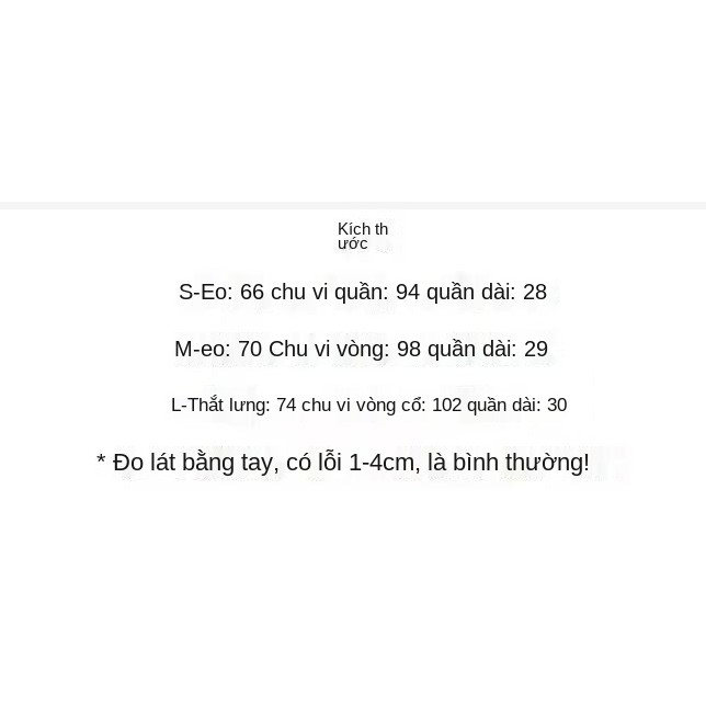 Quần Short Jeans Lưng Cao Phong Cách Hàn Quốc Thời Trang Trẻ Trung Cho Nữ