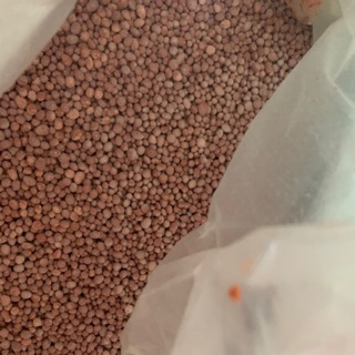 Phân bón Sông Gianh 16-16-8 + TE (1kg)