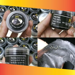  KEO LỘT MỤN PV 