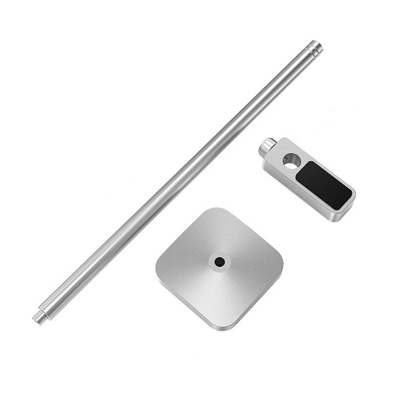 Cây đỡ chống xệ VGA Jonsbo VC-2 | BigBuy360 - bigbuy360.vn