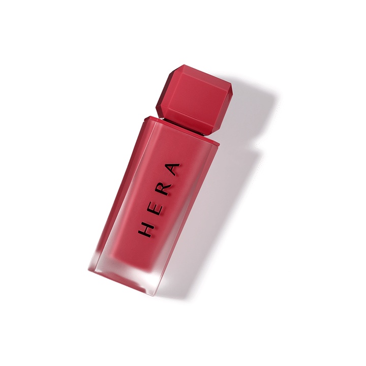 Son Lì Hera Sensual Chất Lượng Cao