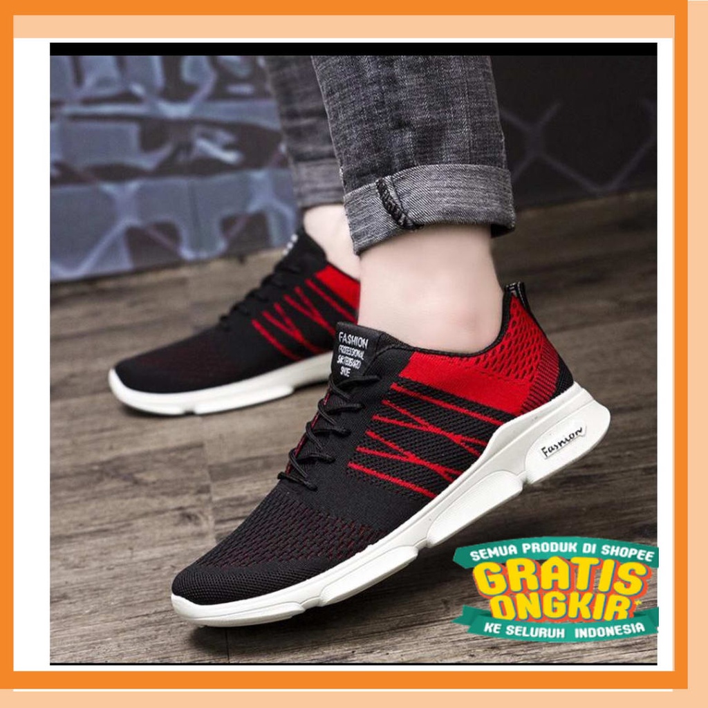 Giày Thể Thao Vans Màu Trắng/Xanh/Đỏ/Xanh Lá/Nâu Đen/Đỏ/Xanh Lá Dành Cho Nam