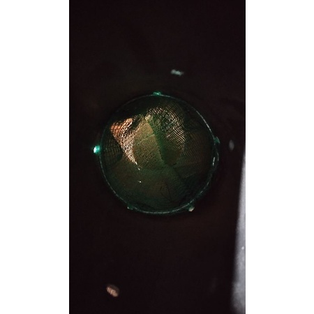 Trúm lươn thế hệ mới chuyên bẫy trê vàng lươn cua đồng phi 110