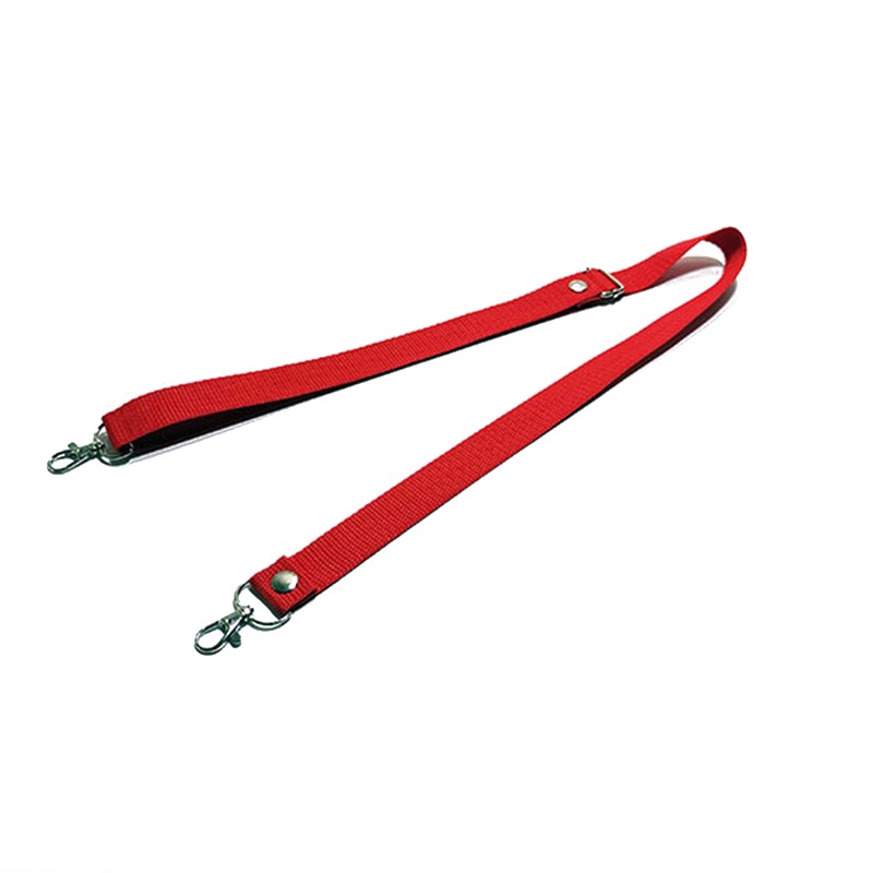 Dây Đeo Túi Xách Bản Rộng 2.5cm Màu Sắc Xinh Xắn