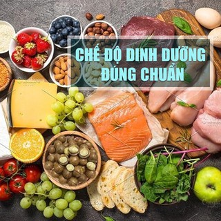 Toàn quốc- [E-voucher] FULL khóa học Nấu ăn chay khoa học từ A - Z đơn giản