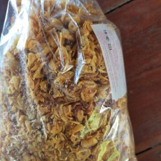 Hành phi gái chi! hành phi loai 1(bao ngon)