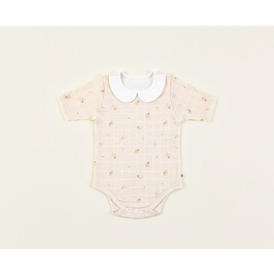 Happyprince BodySuit cho các bé