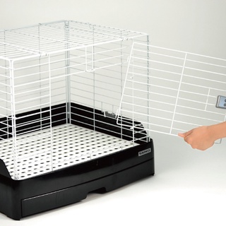 LỒNG LƯỚI THÉP SANKO EASY HOME EVO
