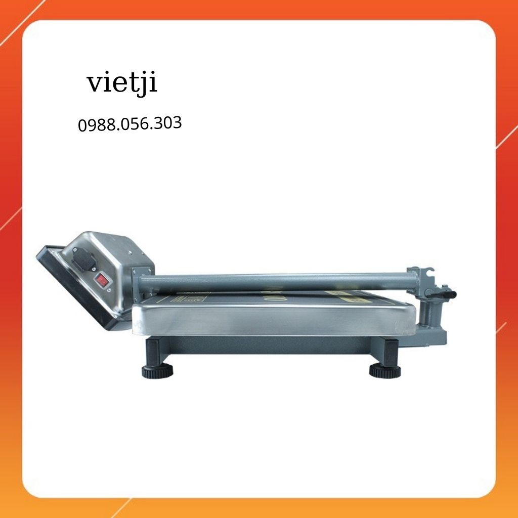 CÂN ĐIỆN TỬ TÍNH GIÁ 100KG[RẺ VÔ ĐỊCH]