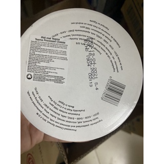 PHÔ MAI ĐÔI TEAMA 16 MIẾNG _ GIÁ SỈ