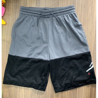 QUẦN JORDAN VNXK DƯ XỊN CHO BÉ