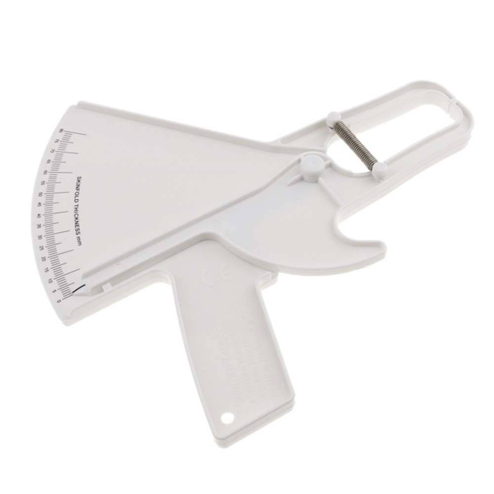 Thước Kẹp Đo Mỡ Cơ Thể