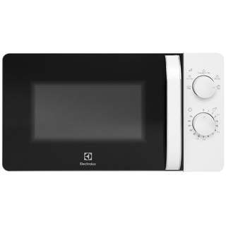 Lò vi sóng electrolux emm20k18gw 20 lít