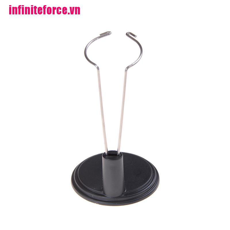 Giá Đỡ Cho Gấu Bông Múa Ba Lê Cỡ Phẳng