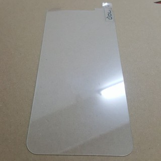 Cường lực Redmi 5 chính hãng GOR