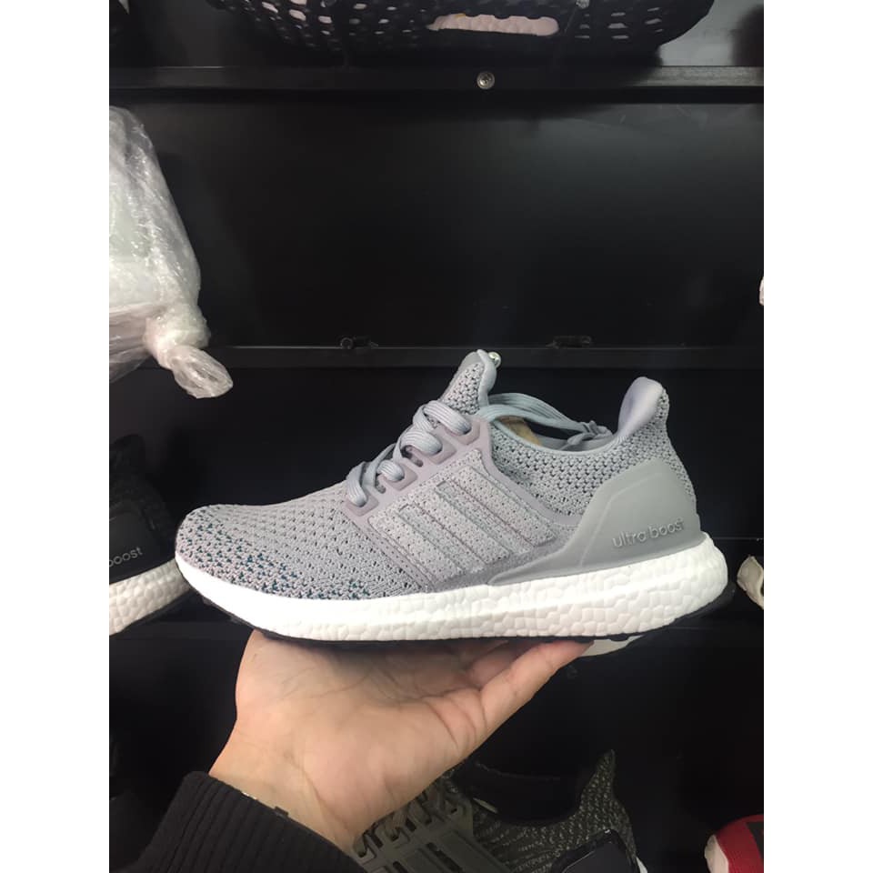 Xả Ultra Boost 5.0 Supper F [FULL BOX]-Hàng Có sẵn- Ảnh tự chụp 100% | BigBuy360 - bigbuy360.vn