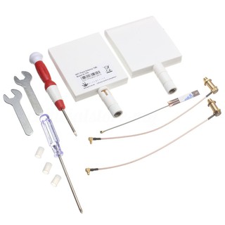 Dụng cụ nối dài cho DJI Phantom 3 Advance / Pro